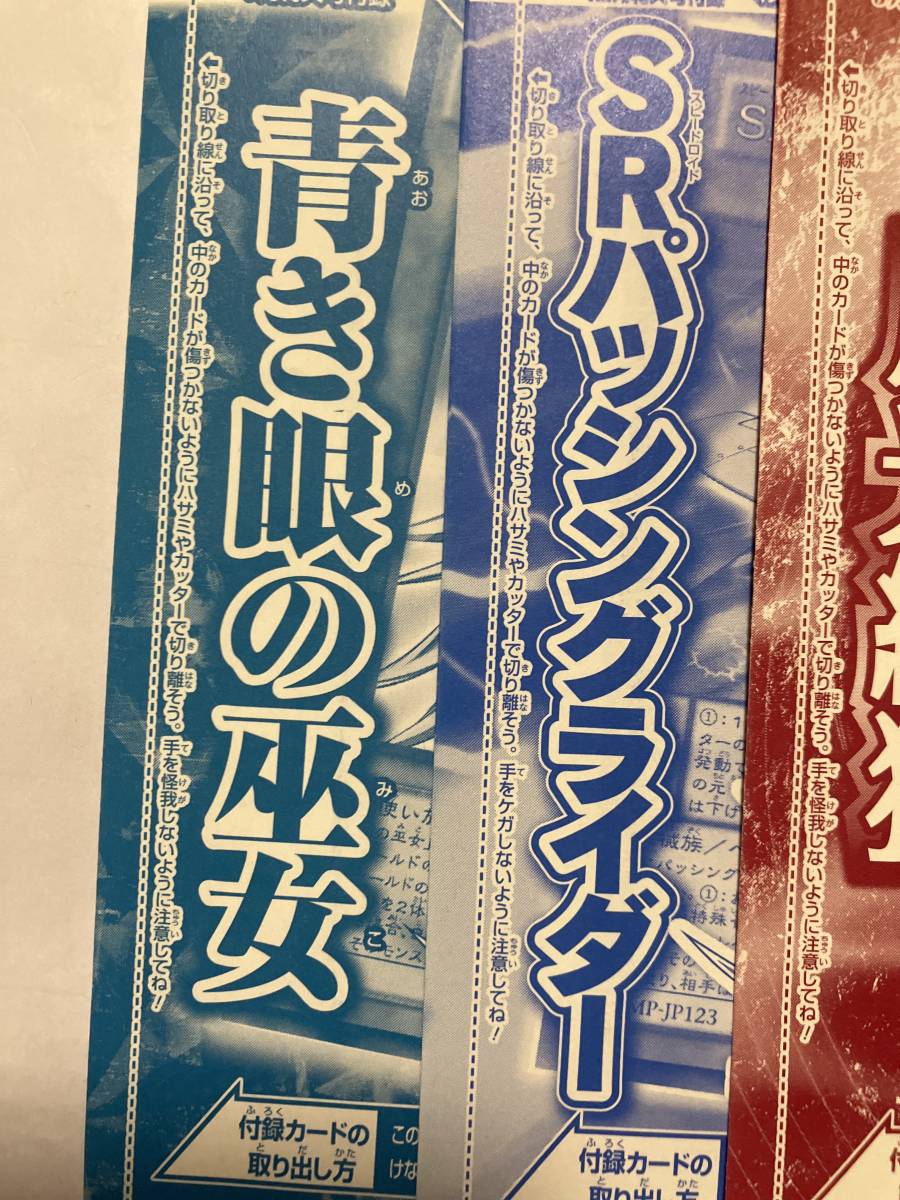 遊戯王 アークファイブ検 OCG デュエルモンスターズ 限定 Vジャンプ レアリティコレクション 25th 初期 一番くじ psa10 カード ゼアル6_画像4