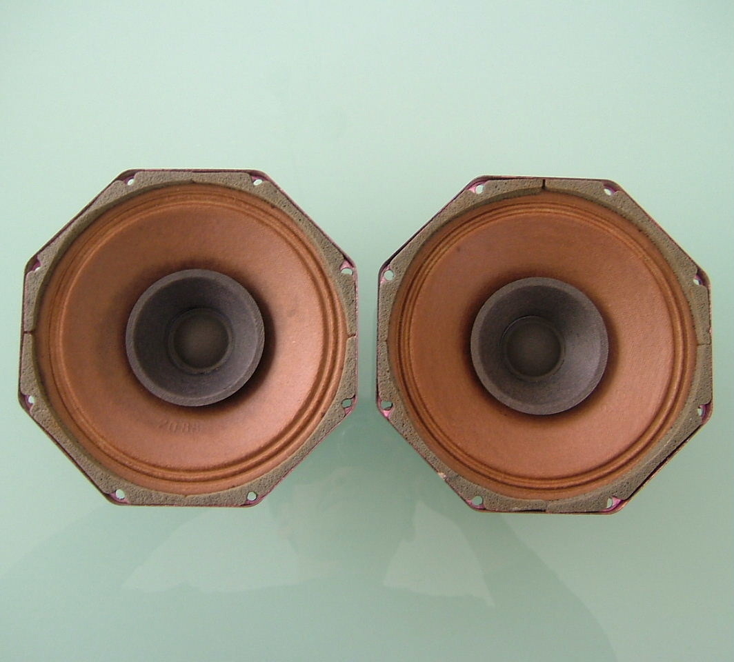 Yahoo!オークション - 完動 保証 美音 名機 PHILIPS Yahoo!オークション - 完動 保証 美音 名機 PHILIPS