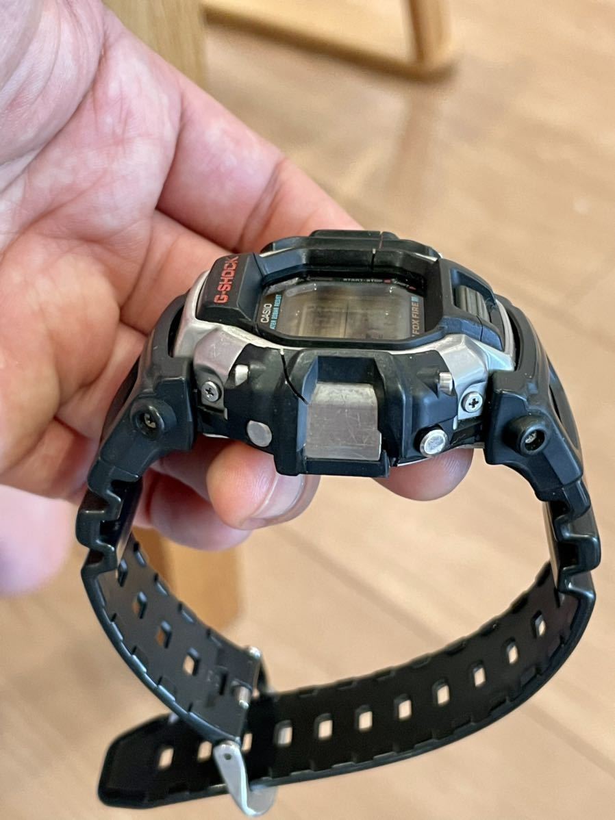 稼働 G-SHOCK DW-8100 イーグル ガンダム か行 | mobilnedomceky.sk 稼働 G-Shock Dw-8100 イーグル ガンダム か行 | Mobilnedomceky.Sk