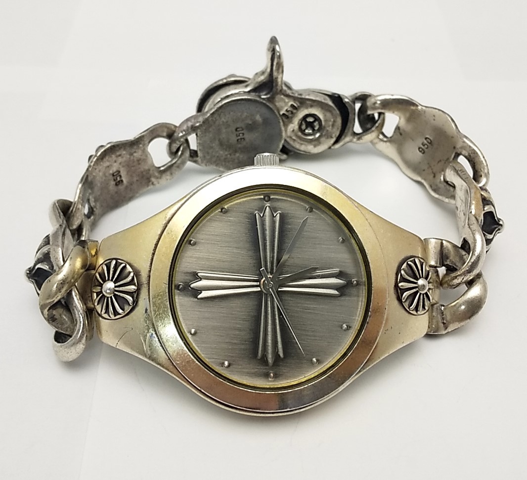 Yahoo!オークション - 時計 MONCKS NEWYORK 限定500 銀製 SILVER Yahoo!オークション - 時計 MONCKS NEWYORK 限定500 銀製 SILVER
