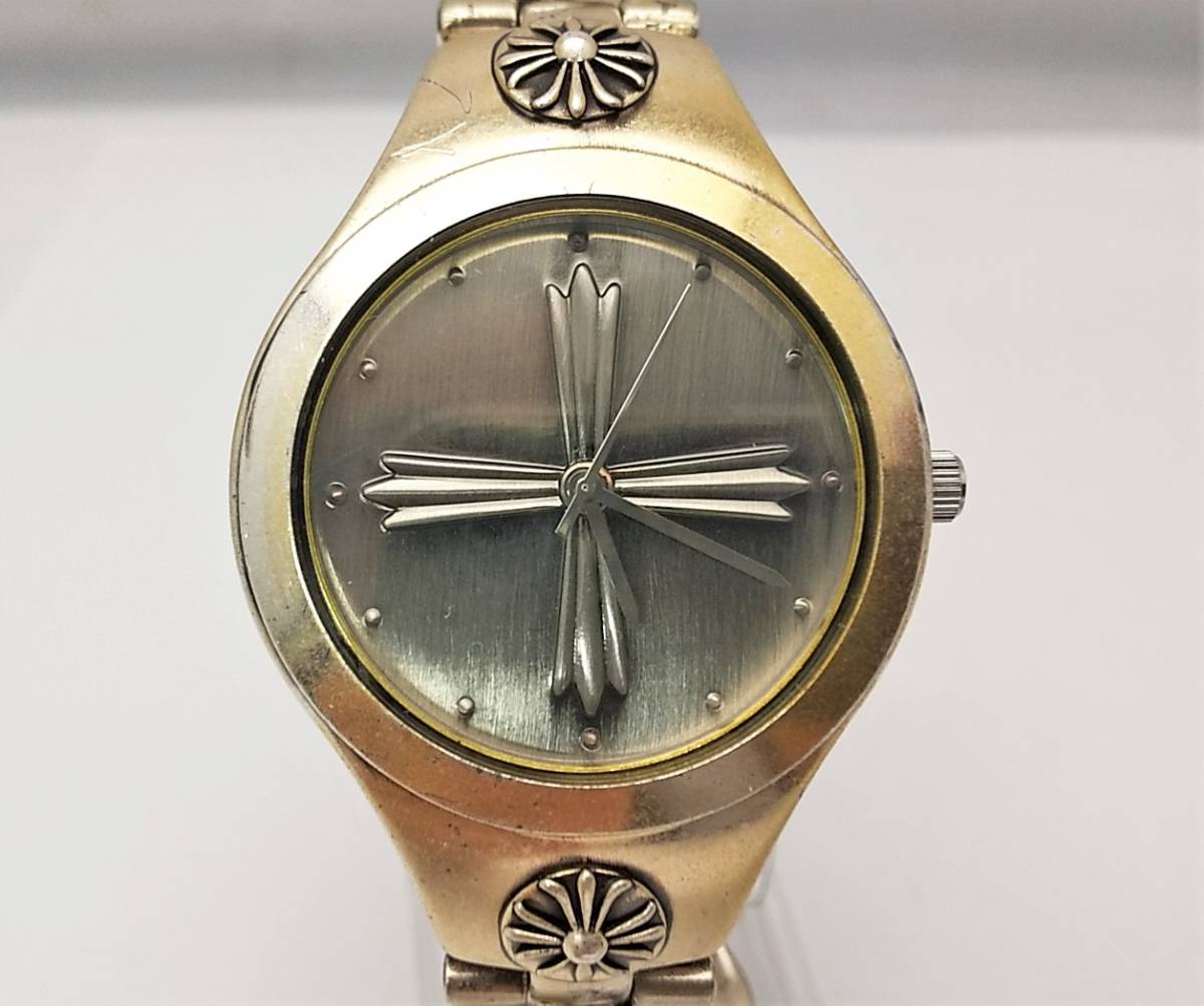 Yahoo!オークション - 時計 MONCKS NEWYORK 限定500 銀製 SILVER Yahoo!オークション - 時計 MONCKS NEWYORK 限定500 銀製 SILVER