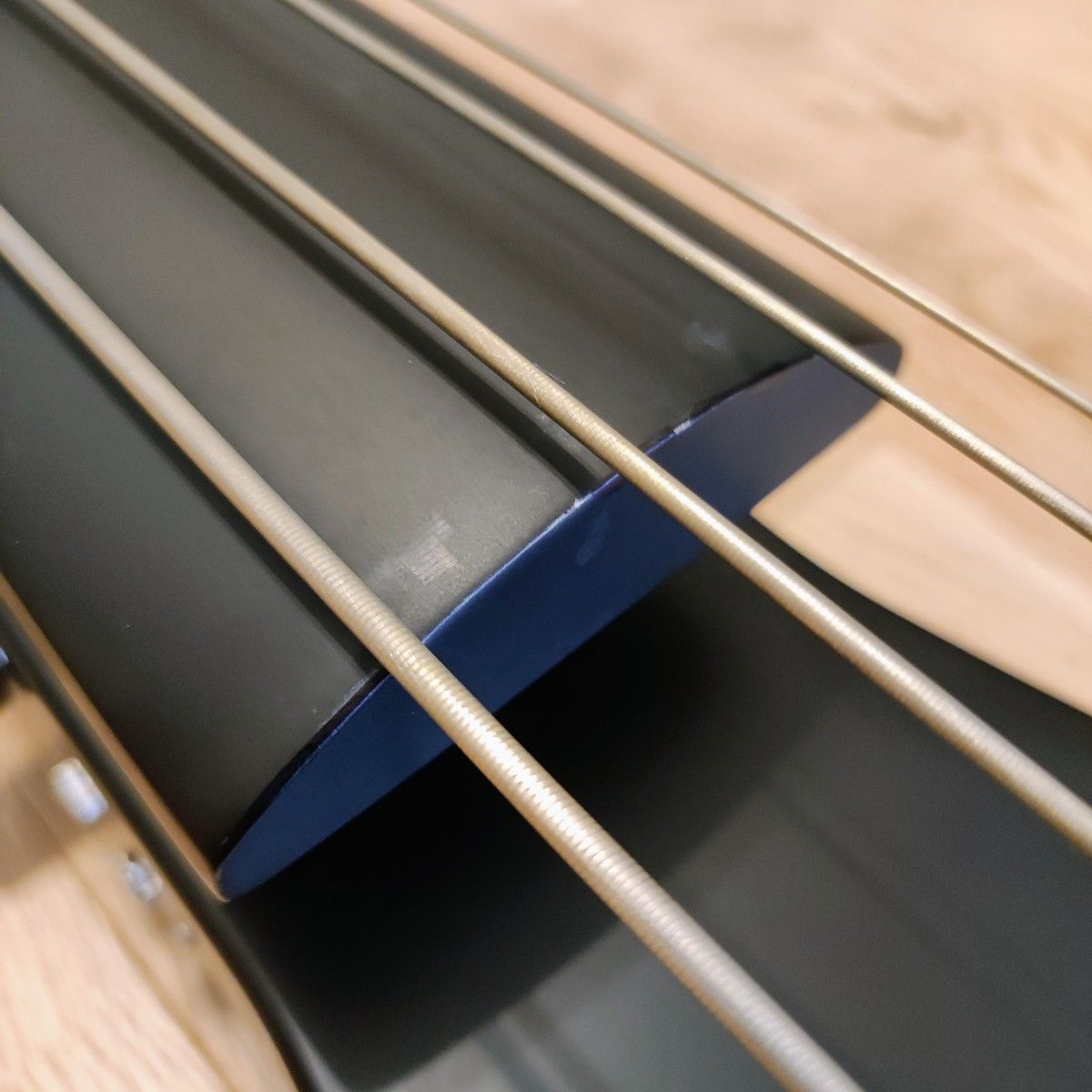 訳あり】Hallstatt WBSE-850 ハルシュタット エレクトリック 訳あり】Hallstatt WBSE-850 ハルシュタット エレクトリック
