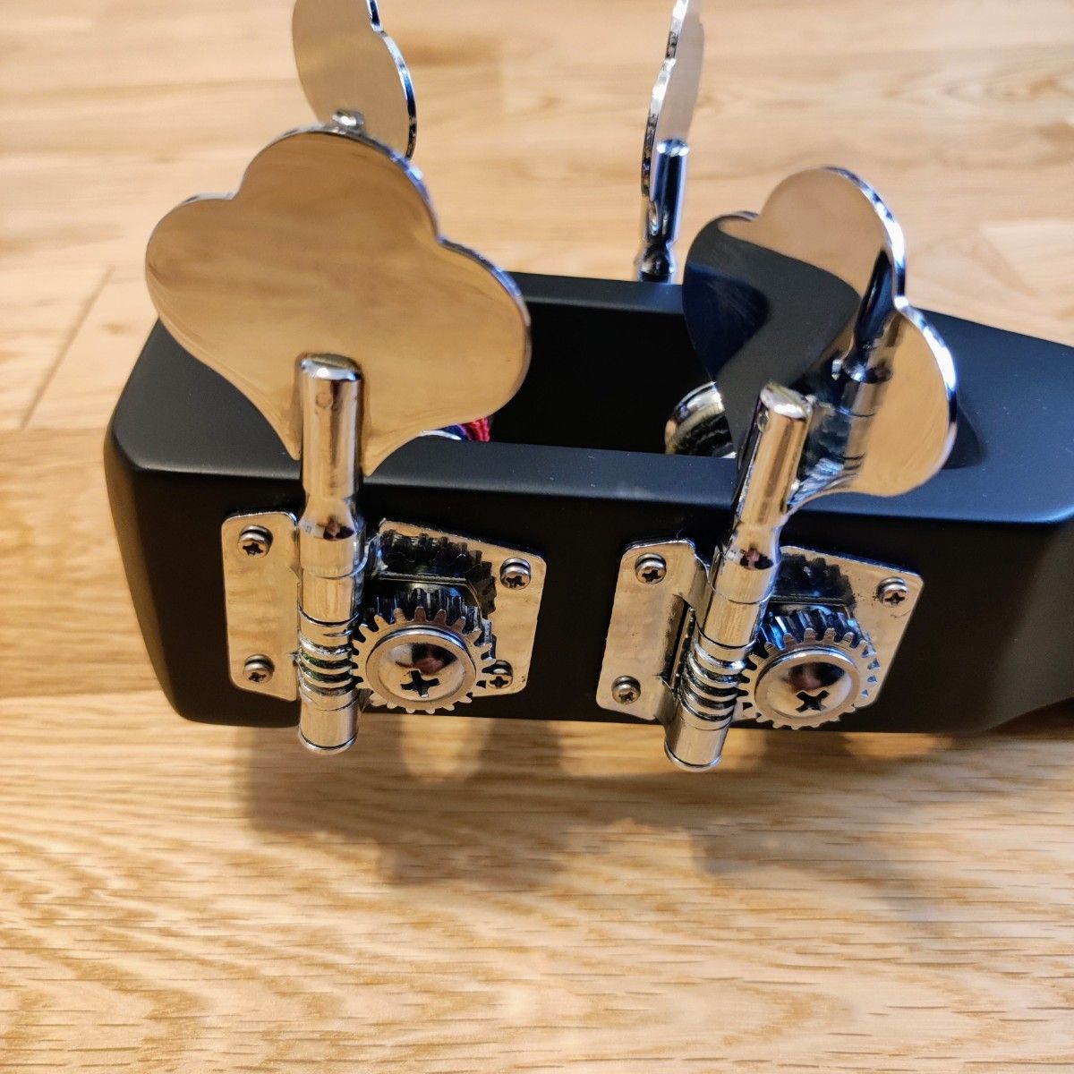 訳あり】Hallstatt WBSE-850 ハルシュタット エレクトリック 訳あり】Hallstatt WBSE-850 ハルシュタット エレクトリック