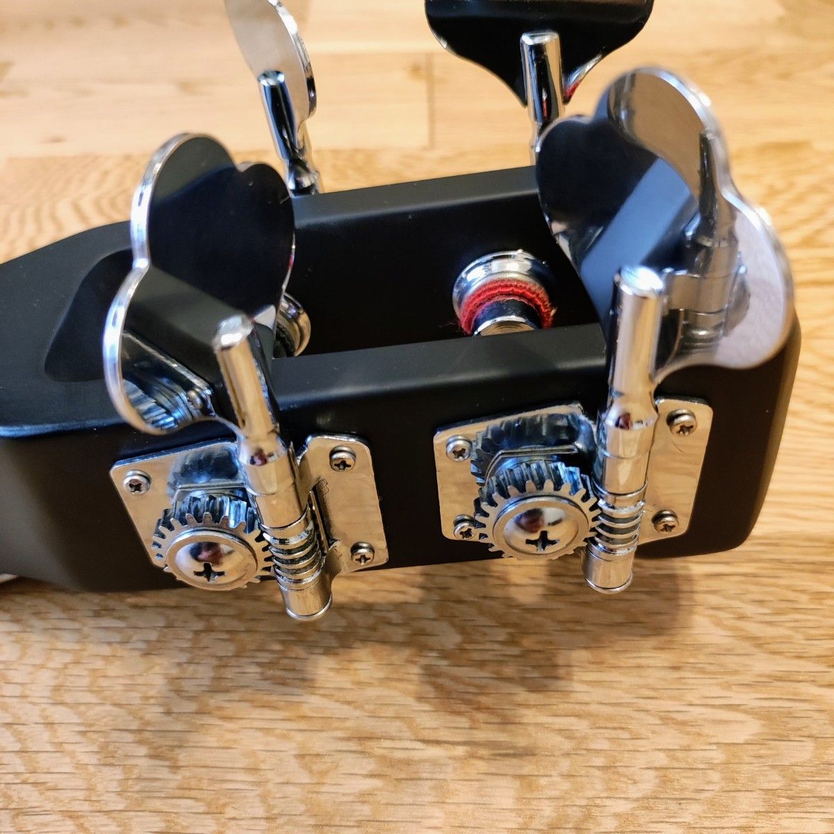 訳あり】Hallstatt WBSE-850 ハルシュタット エレクトリック 訳あり】Hallstatt WBSE-850 ハルシュタット エレクトリック