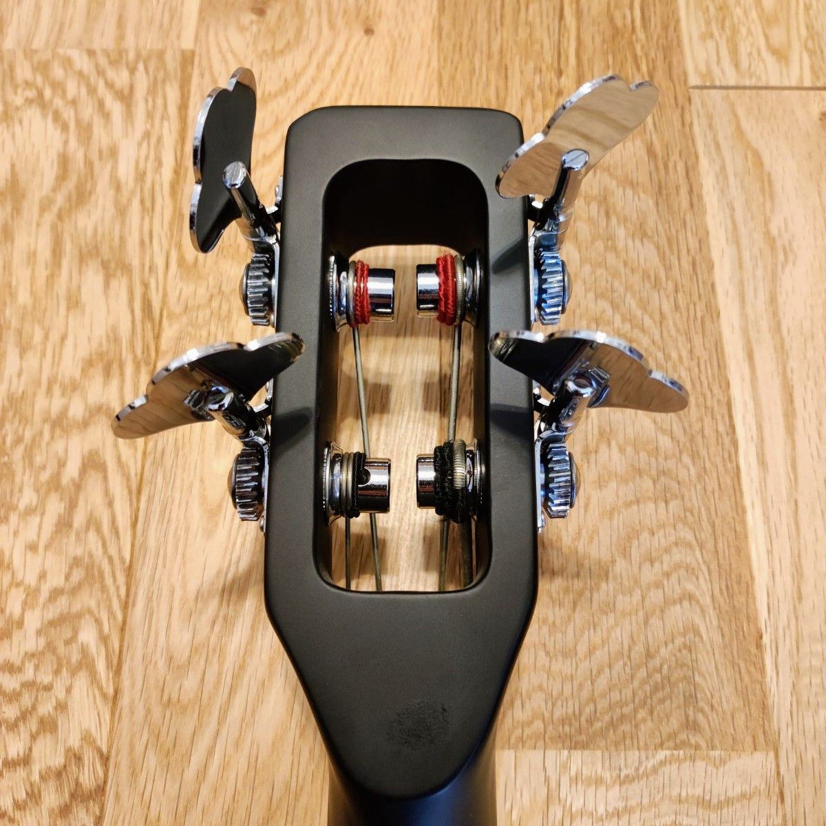 訳あり】Hallstatt WBSE-850 ハルシュタット エレクトリック 訳あり】Hallstatt WBSE-850 ハルシュタット エレクトリック