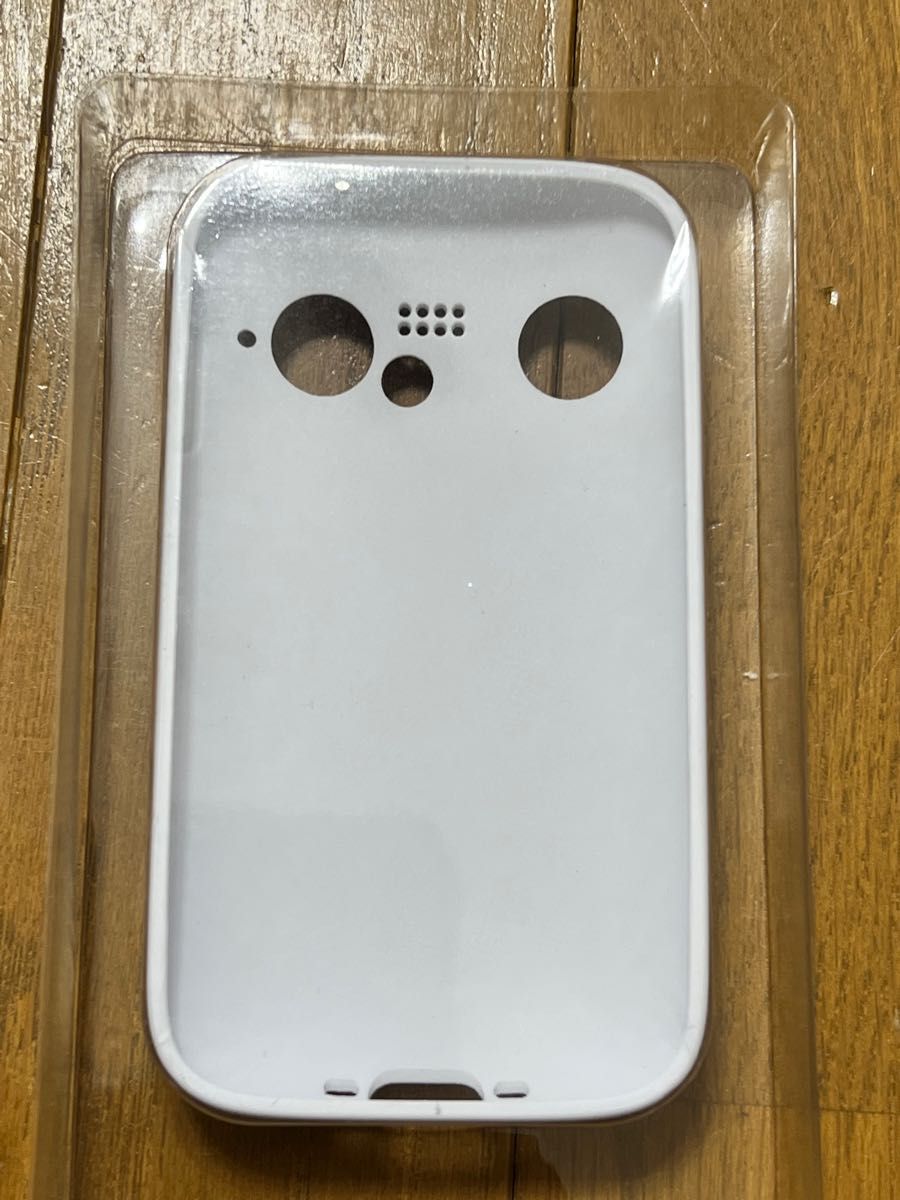 バルミューダフォン純正ケース BALMUDA Phone純正ケース バルミューダフォン純正ケース BALMUDA Phone純正ケース