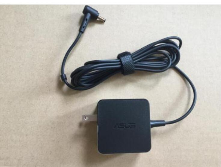 新品未使用　ASUS VivoBook E203N E203NA-232 E203NA-232W E203NA-232P/A 電源ACアダプター （4.0mm）19V 1.75A 33W 充電器_画像1