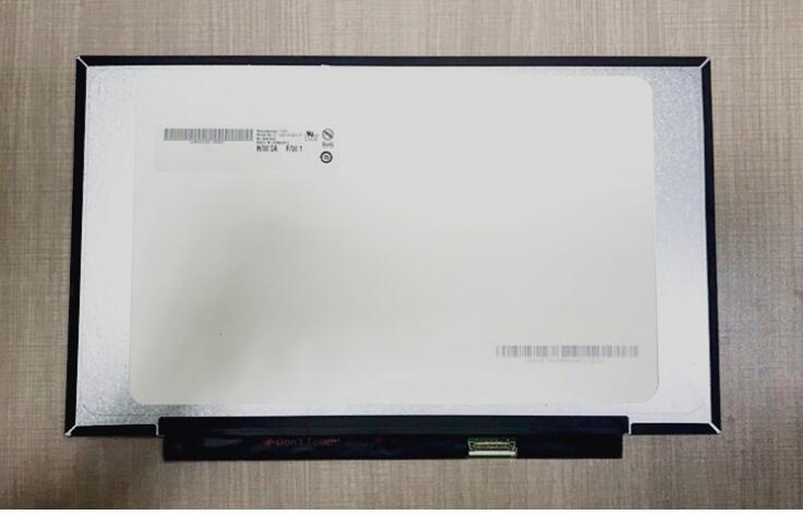 愛用 新品 Lenovo ThinlPad X1 Carbon Gen6 液晶パネル IPS広視角 フル