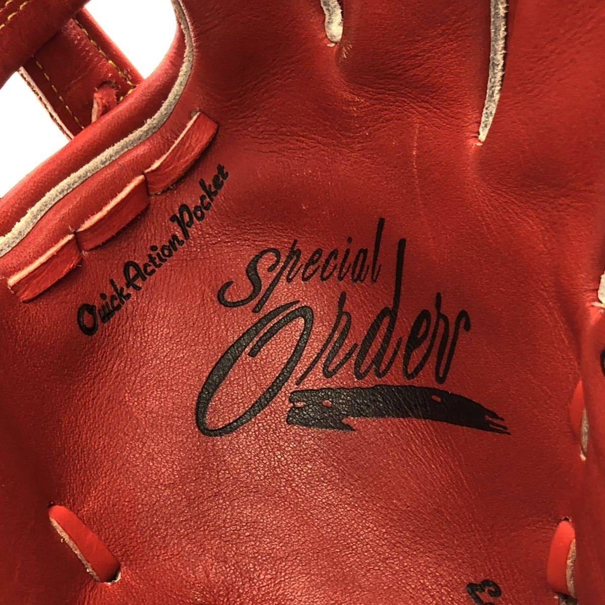 Yahoo!オークション - 【超貴重品】阪神タイガース 亀山努 プロ Yahoo!オークション - 【超貴重品】阪神タイガース 亀山努 プロ