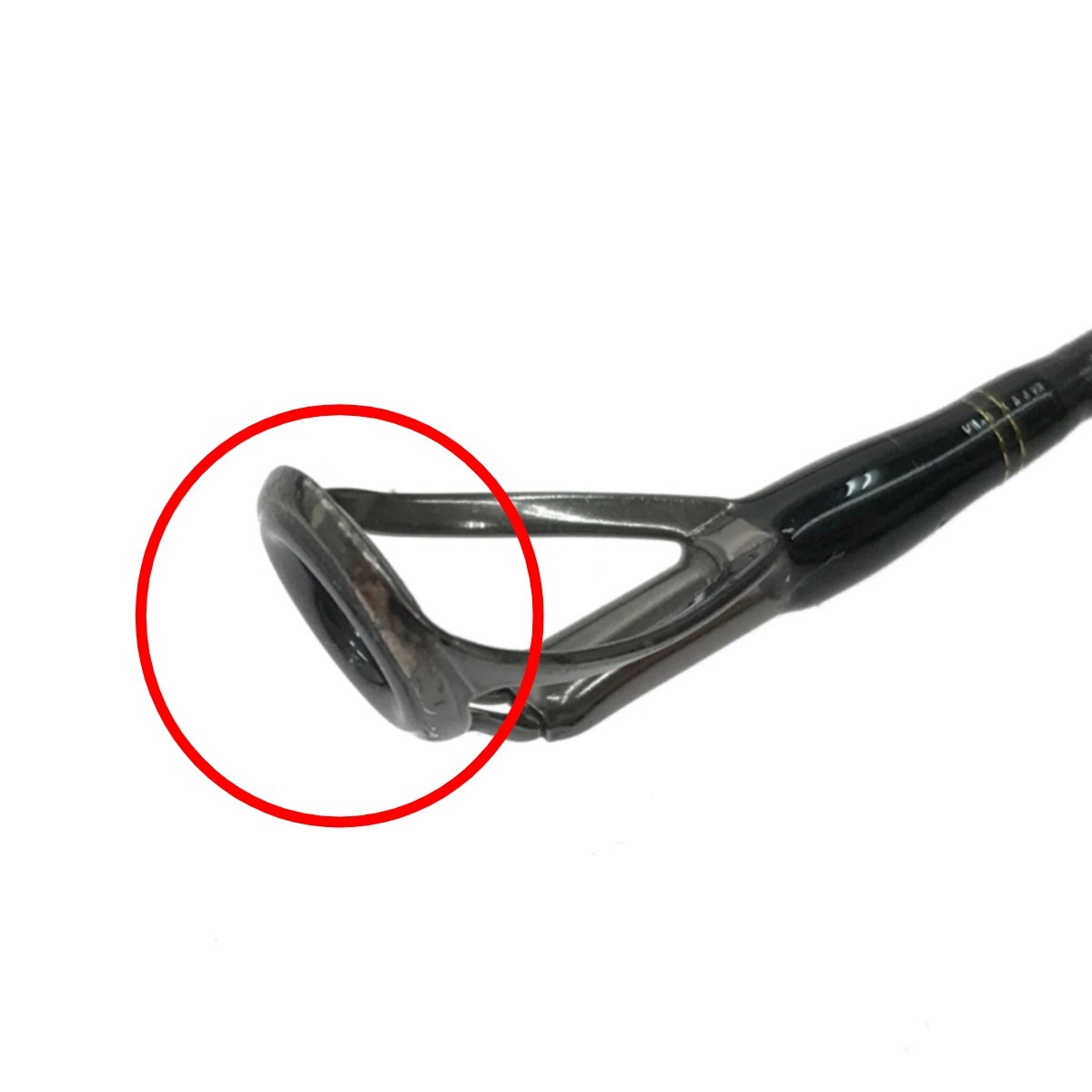 ▽▽ SHIMANO シマノ ネッサ S106MH やや傷や汚れあり シマノ ▽▽ SHIMANO シマノ ネッサ S106MH やや傷や汚れあり シマノ