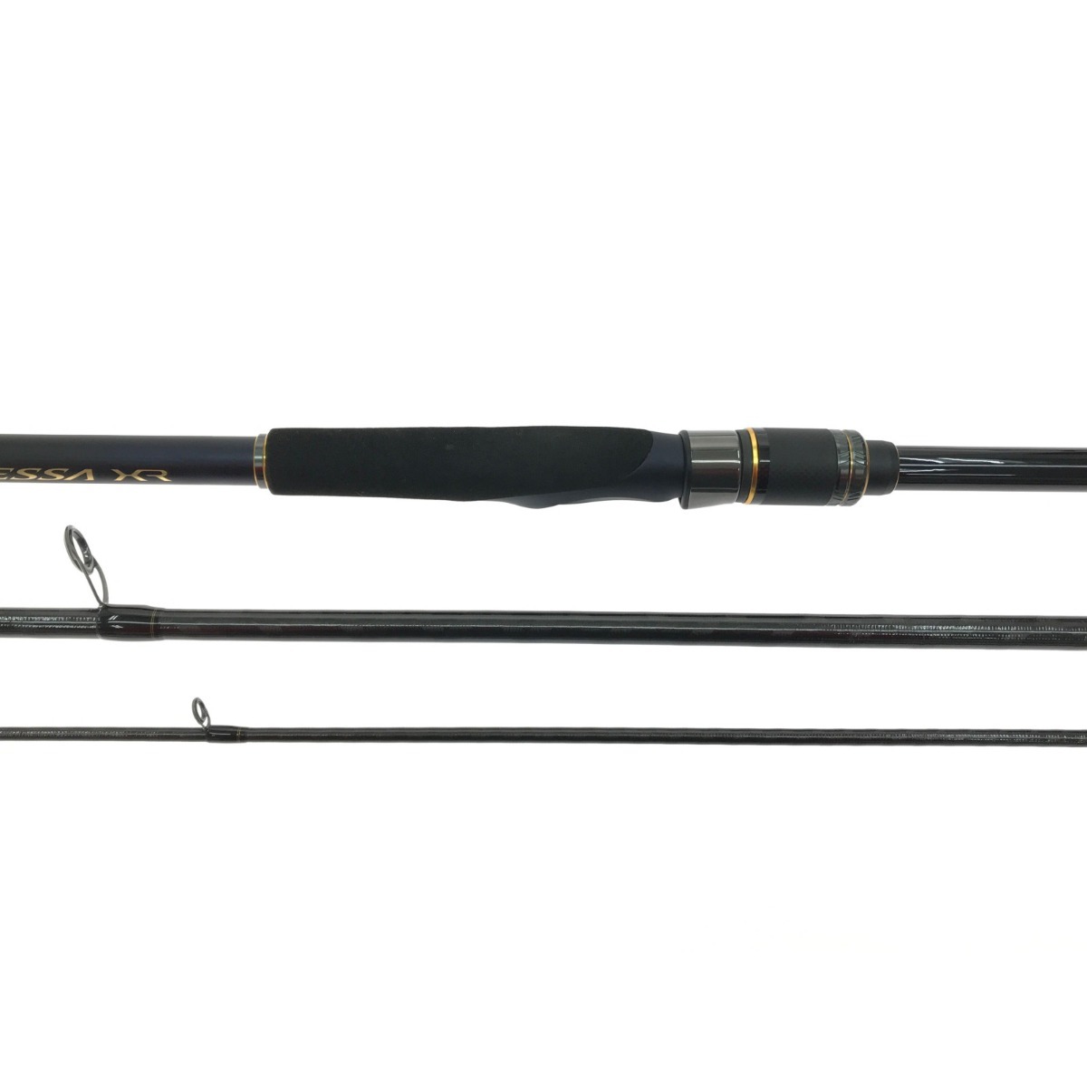 ▽▽ SHIMANO シマノ ネッサ S106MH やや傷や汚れあり シマノ ▽▽ SHIMANO シマノ ネッサ S106MH やや傷や汚れあり シマノ