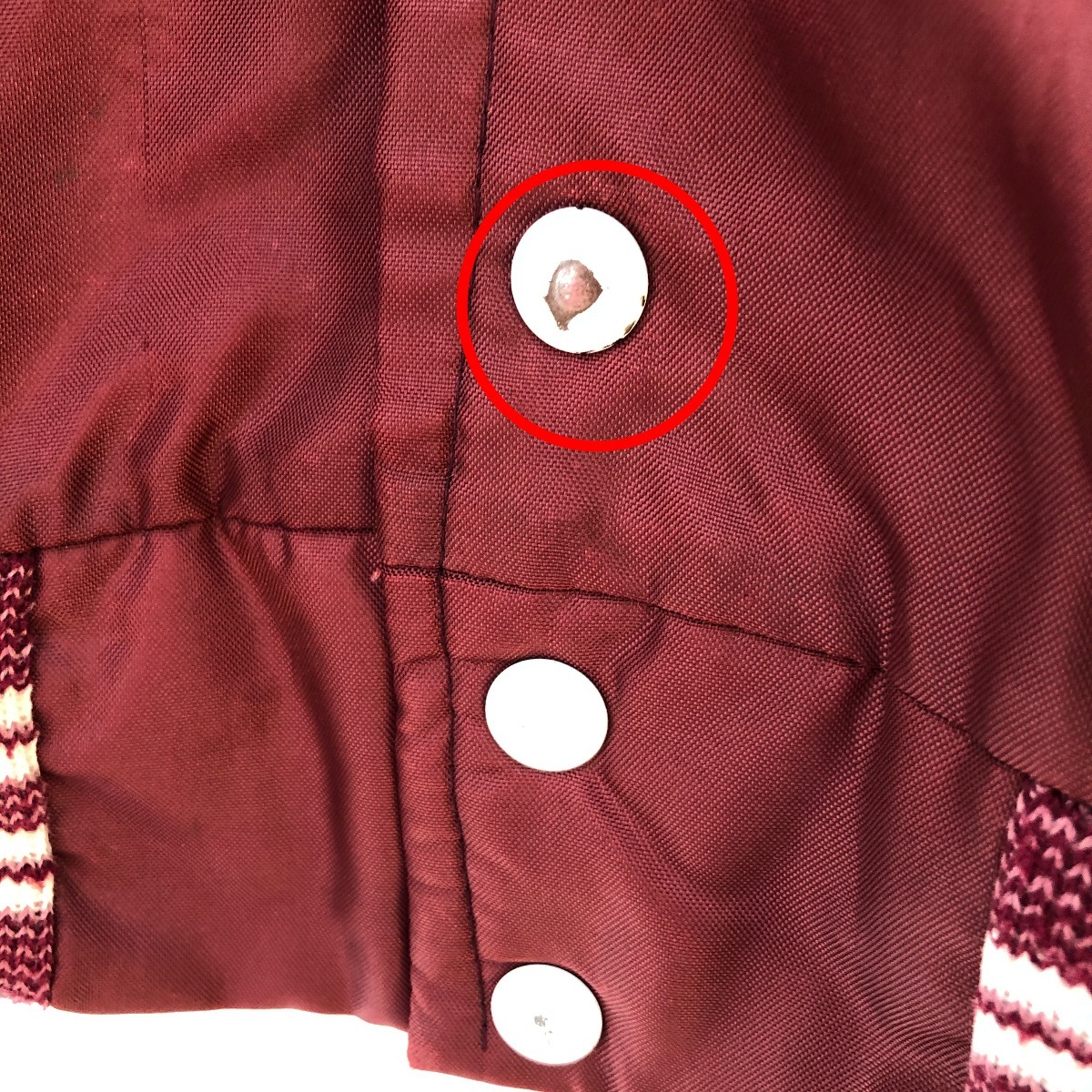 item_image_8