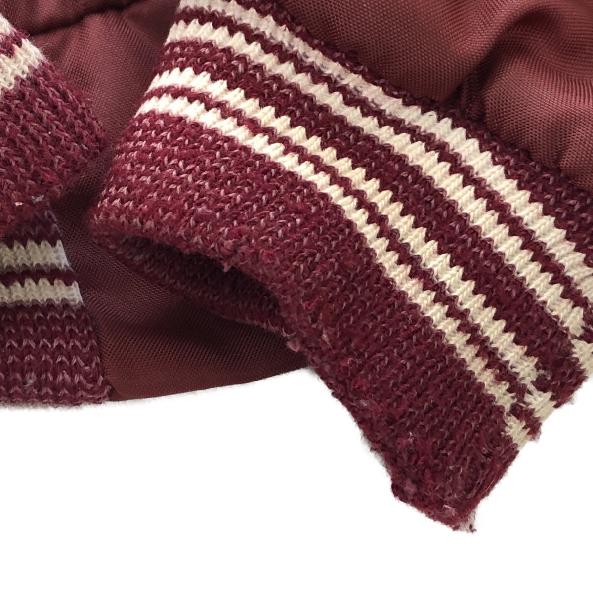 item_image_6