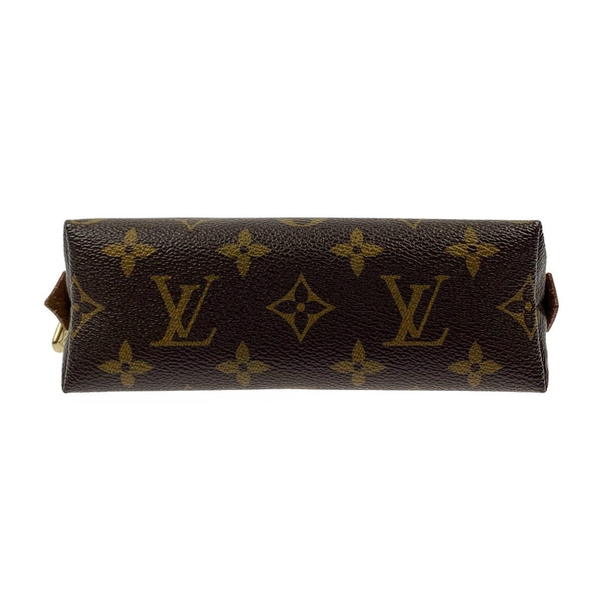 ▽▽ LOUIS VUITTON ルイヴィトン ポシェット・コスメティック PM