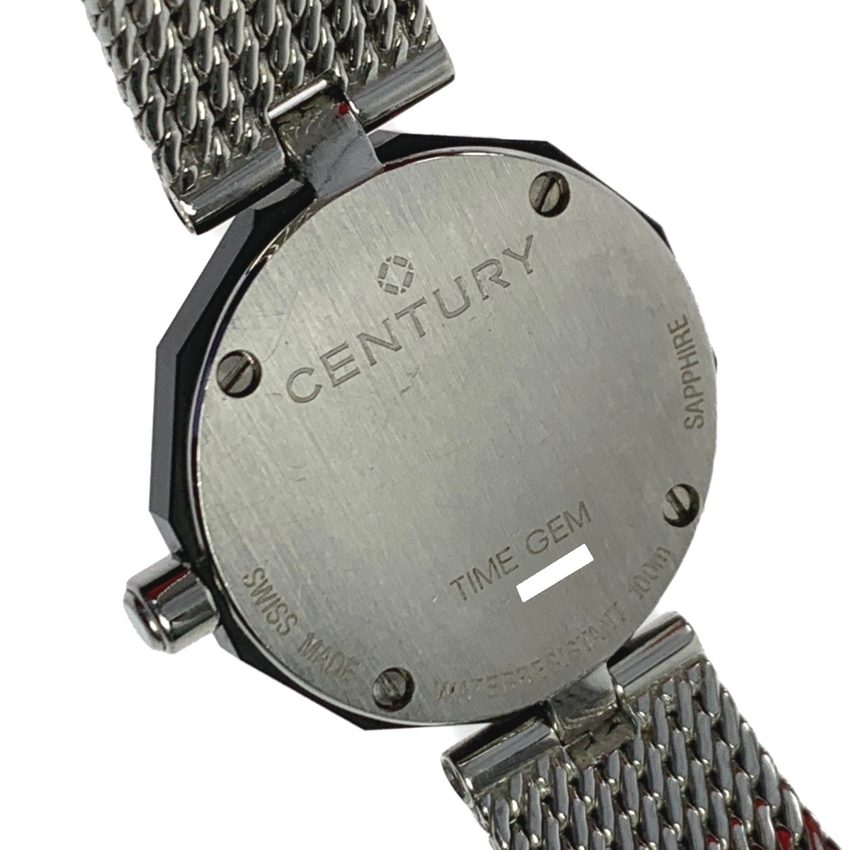 Century Watches | Chrono24.com
