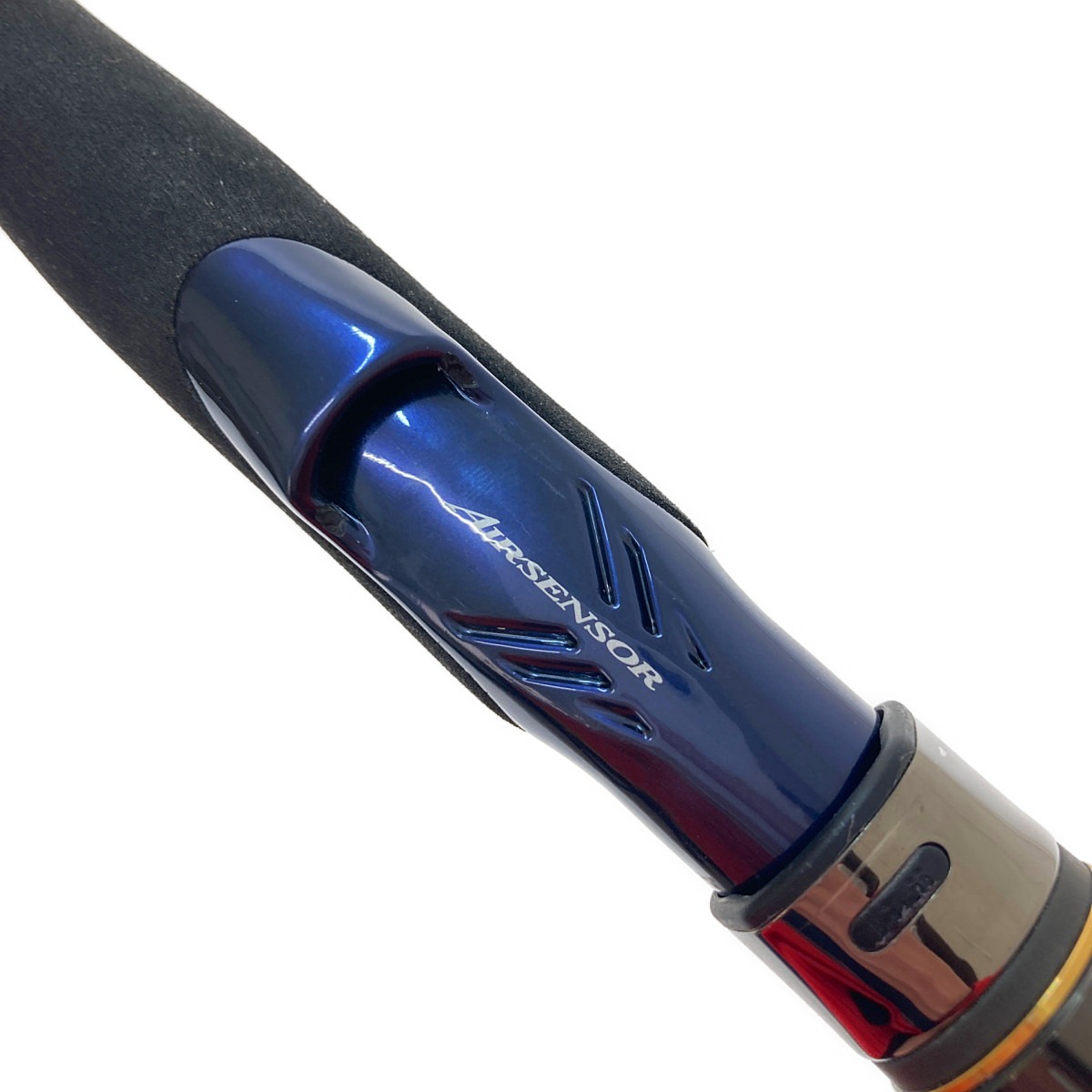 □□ DAIWA ダイワ ソルティガ R J64S-3 MD 05804082 やや傷や □□ DAIWA ダイワ ソルティガ R J64S-3 MD 05804082 やや傷や