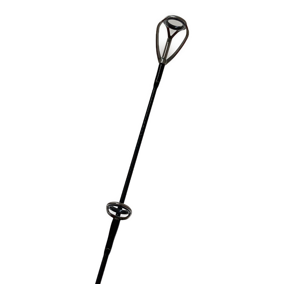 □□ DAIWA ダイワ ソルティガ R J64S-3 MD 05804082 やや傷や □□ DAIWA ダイワ ソルティガ R J64S-3 MD 05804082 やや傷や