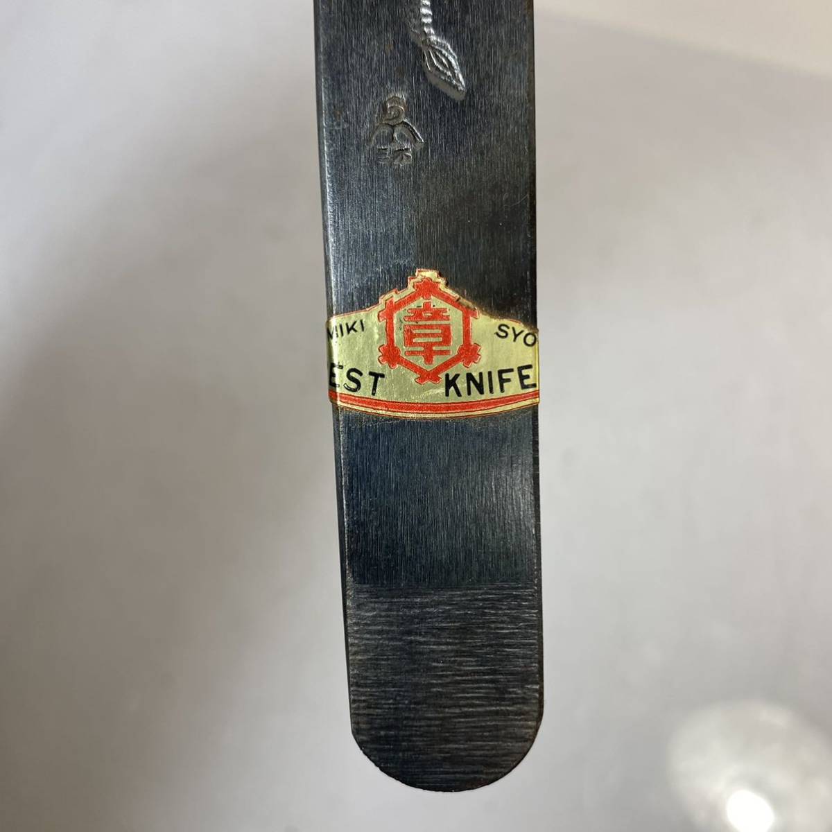 goldfieldstvet.edu.za - 大内 追入ノミ48mm etc. 価格比較