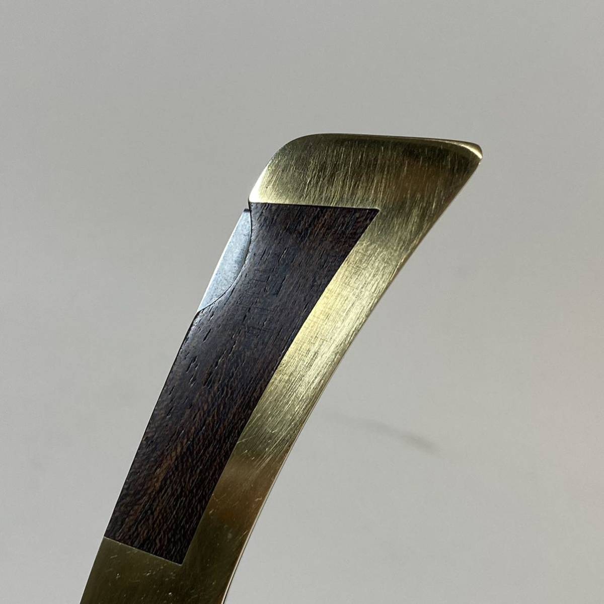 GERBER ガーバー フォールディング ナイフ PORTLAND OR 97223 GERBER ガーバー フォールディング ナイフ PORTLAND OR 97223