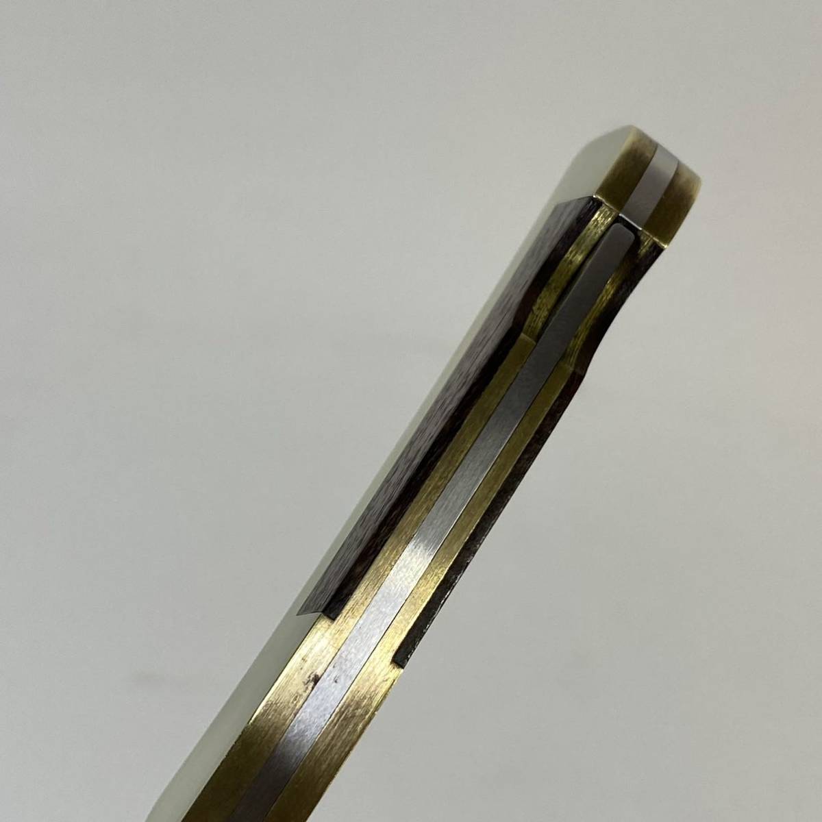 GERBER ガーバー フォールディング ナイフ PORTLAND OR 97223 GERBER ガーバー フォールディング ナイフ PORTLAND OR 97223