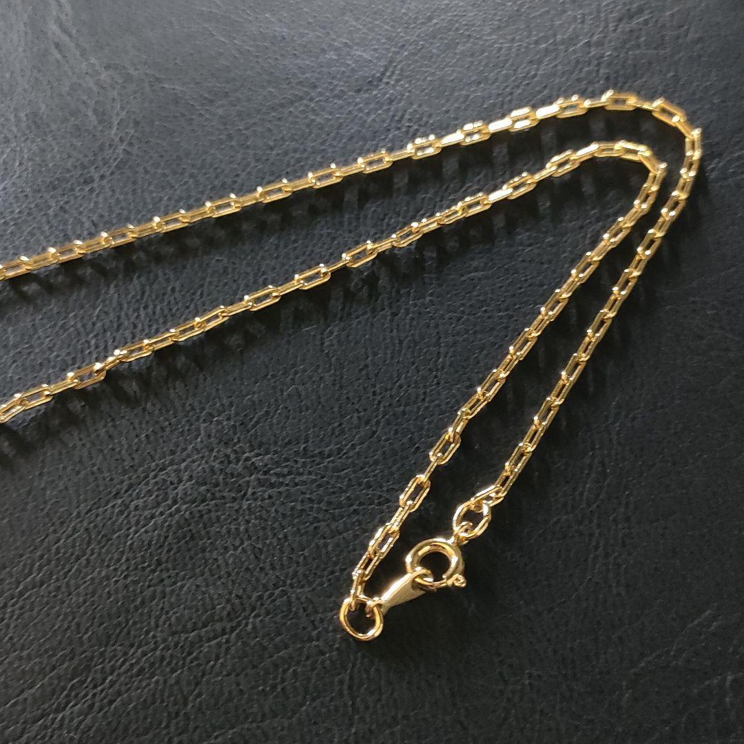極美品】GIVENCHY ジバンシー ネックレス ゴールド GGロゴ 極美品】GIVENCHY ジバンシー ネックレス ゴールド GGロゴ