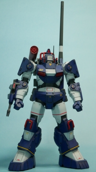 MAX FACTORY 1/72 太陽の牙 ダグラム Ver.GT 丁寧仕上げ完成品 MAX FACTORY 1/72 太陽の牙 ダグラム Ver.GT 丁寧仕上げ完成品