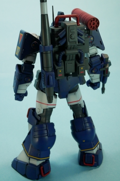 MAX FACTORY 1/72 太陽の牙 ダグラム Ver.GT 丁寧仕上げ完成品 MAX FACTORY 1/72 太陽の牙 ダグラム Ver.GT 丁寧仕上げ完成品