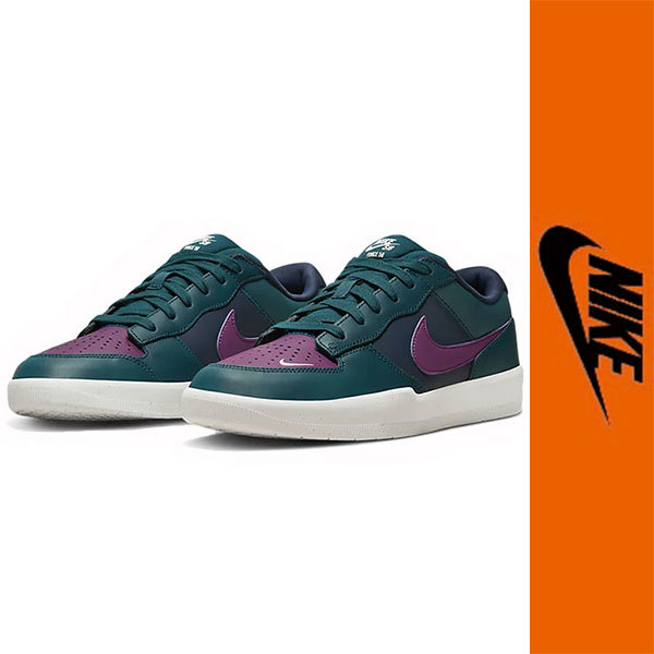 特別セーフ グリーン 58 フォース SB ナイキ L PRM 58 FORCE SB NIKE 新品 パープル 正規品 27cm 黒タグ スケート スウッシュ スニーカー ネイビー 27.0cm 特別セーフ グリーン 58 フォース SB ナイキ L PRM 58 FORCE SB NIKE 新品 パープル 正規品 27cm 黒タグ スケート スウッシュ スニーカー ネイビー 27.0cm