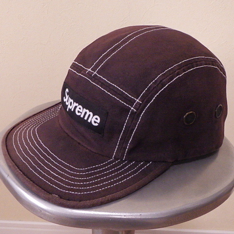 Yahoo!オークション - OUR's モーガン蔵人 着 20SS Supreme Yahoo!オークション - OUR's モーガン蔵人 着 20SS Supreme