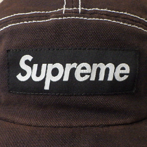 Yahoo!オークション - OUR's モーガン蔵人 着 20SS Supreme Yahoo!オークション - OUR's モーガン蔵人 着 20SS Supreme