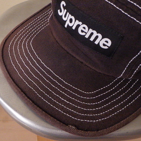 Yahoo!オークション - OUR's モーガン蔵人 着 20SS Supreme Yahoo!オークション - OUR's モーガン蔵人 着 20SS Supreme