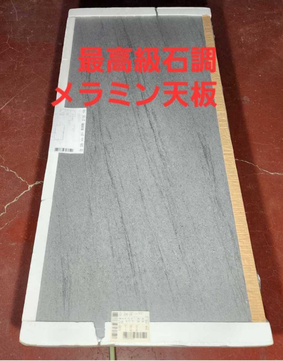 初売りセール) 作家 削り出し くり貫き 肘掛け椅子 無垢 - htii.edu.kz