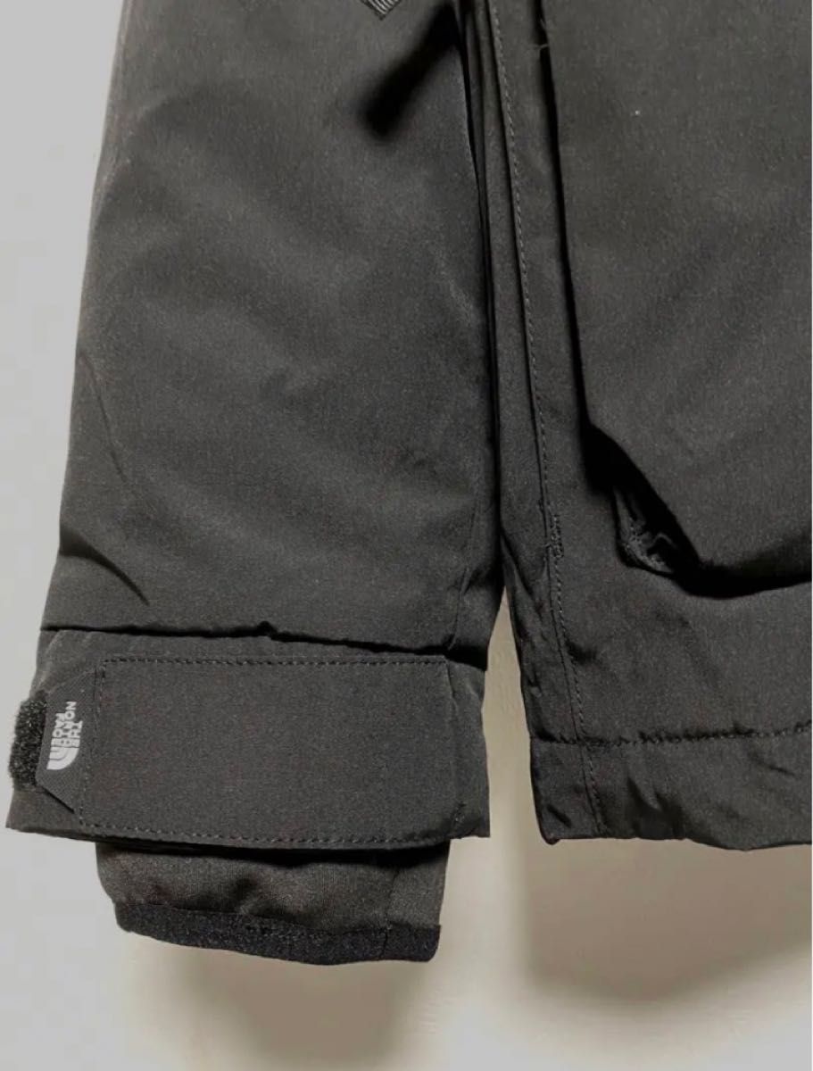 ◇最終SALE◇ THE NORTH FACE ハイクオリティ ダウンジャケット