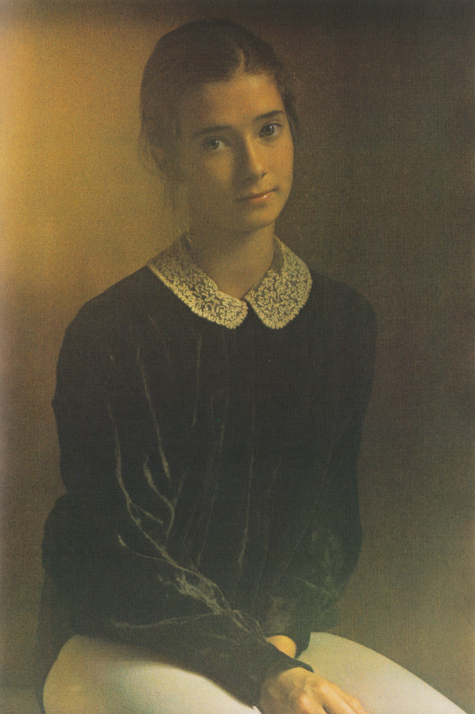 定番 【希少】The Best of David Hamilton 日本語版 写真集 アート