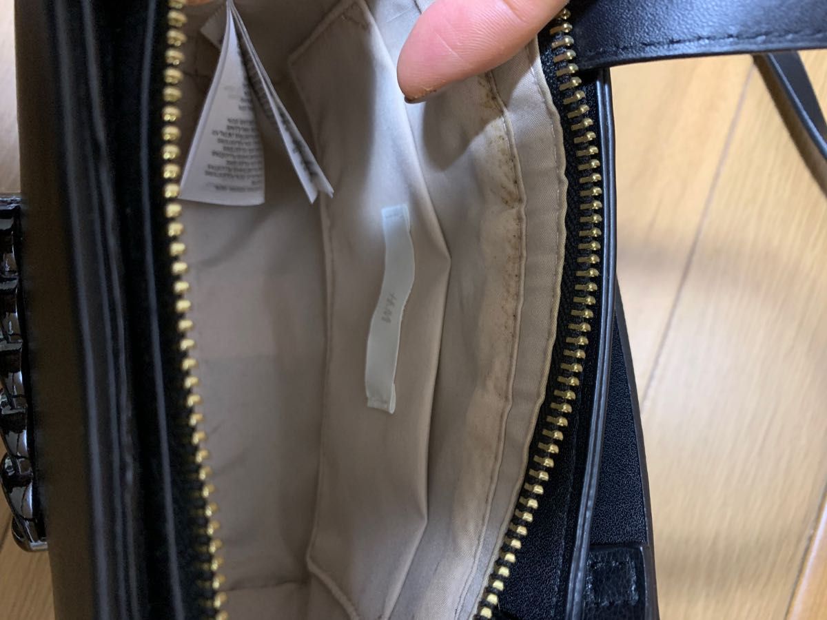 ショルダーバッグ 2点 まとめ売り|PayPayフリマ