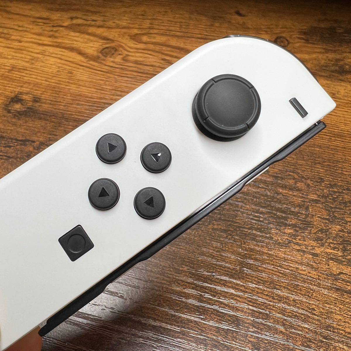 Nintendo Switch》有機EL モデル 本体・付属品 完品 2022年製 Nintendo Switch》有機EL モデル 本体・付属品 完品 2022年製