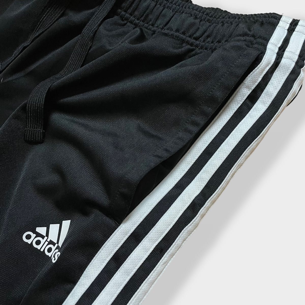 adidas】トラックパンツ ジャージパンツ ジャージ下 adidas】トラックパンツ ジャージパンツ ジャージ下