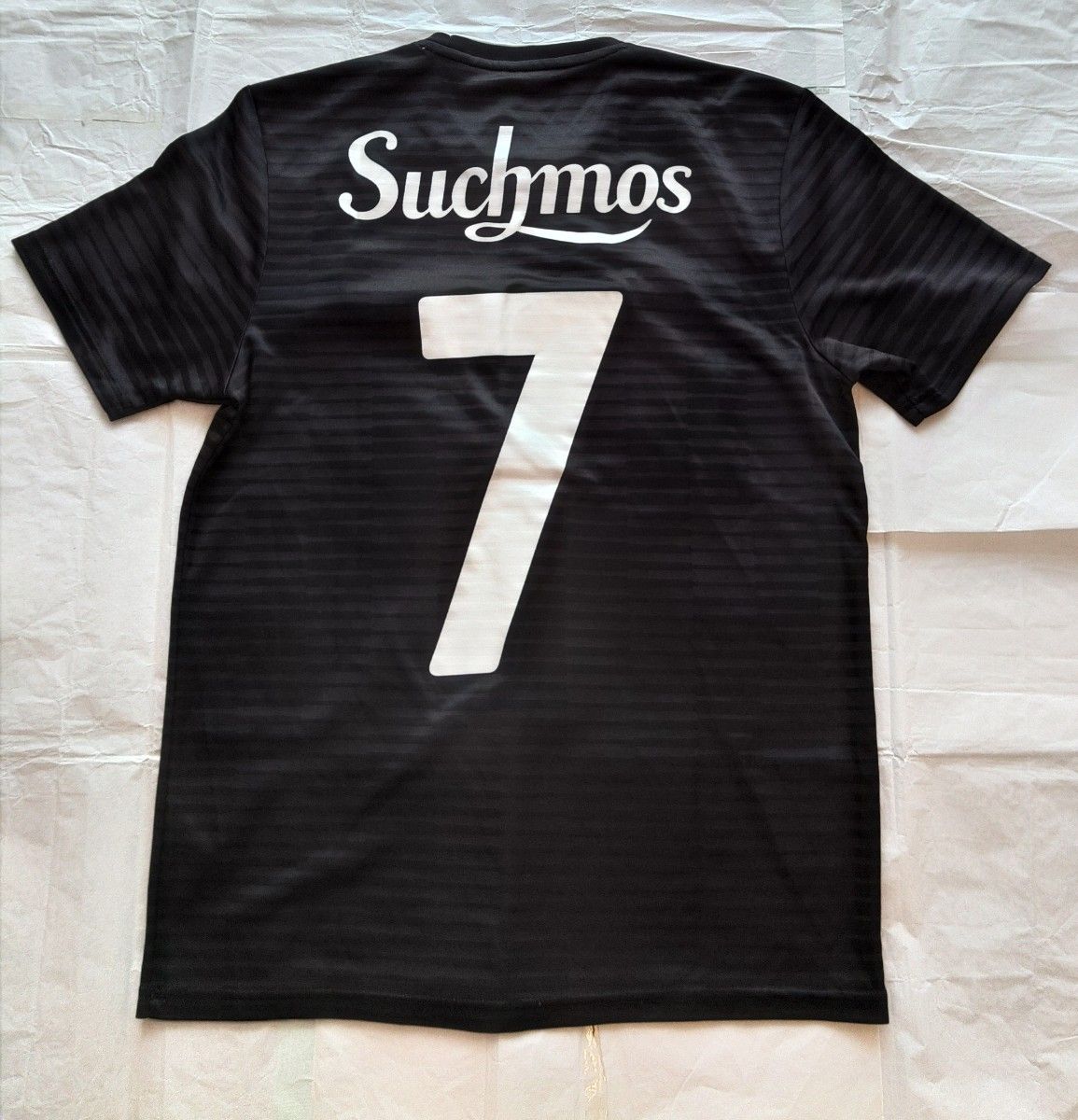 adidas Suchmos コラボ ユニフォーム|Yahoo!フリマ(旧PayPay adidas Suchmos コラボ ユニフォーム|Yahoo!フリマ(旧PayPay
