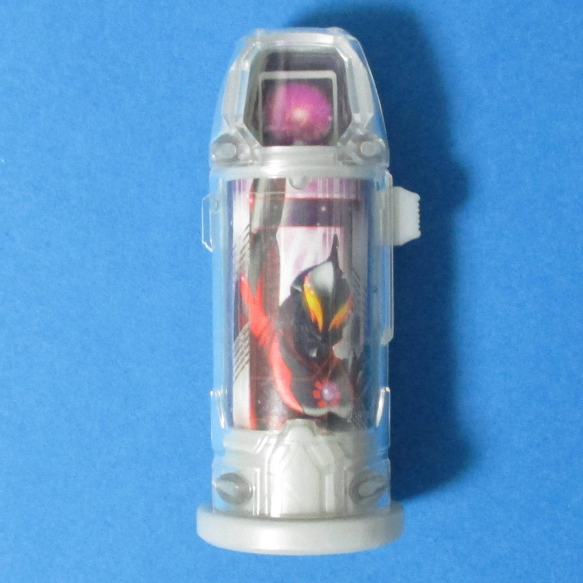 DXbe real Capsule single goods / Ultraman ji-doDXji-do riser accessory special effects / Ultra Capsule be real 