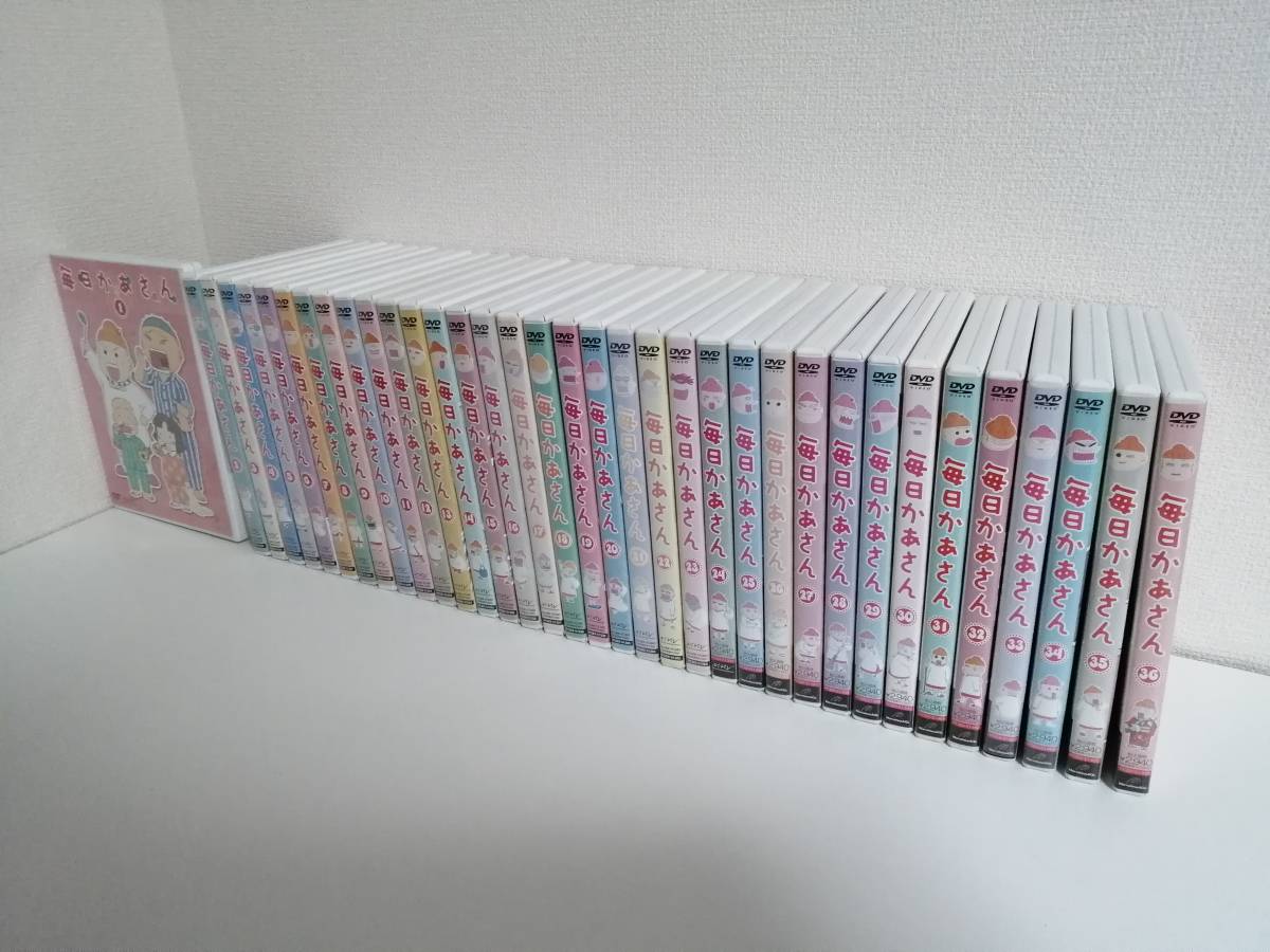 最大の割引 全48枚 名探偵コナン PART16、17、18、19、20 DVD 中古