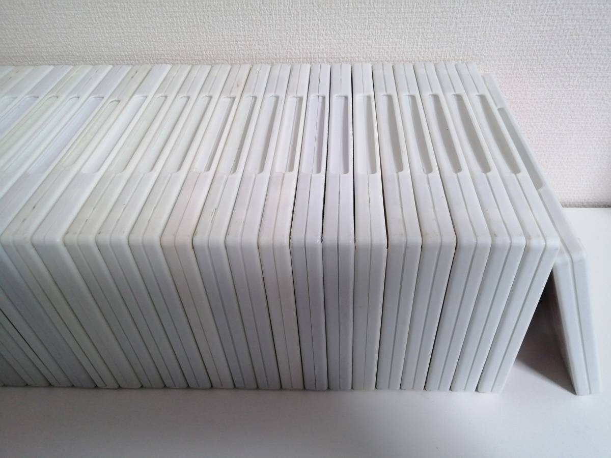 毎日かあさん DVD 全36巻セット セル版 camexbolivia.com