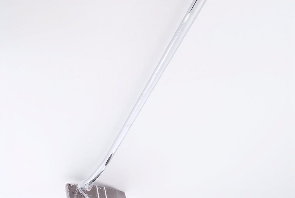 ARGOLF Uther アールゴルフ ウーサーパター 未使用品 送料込み