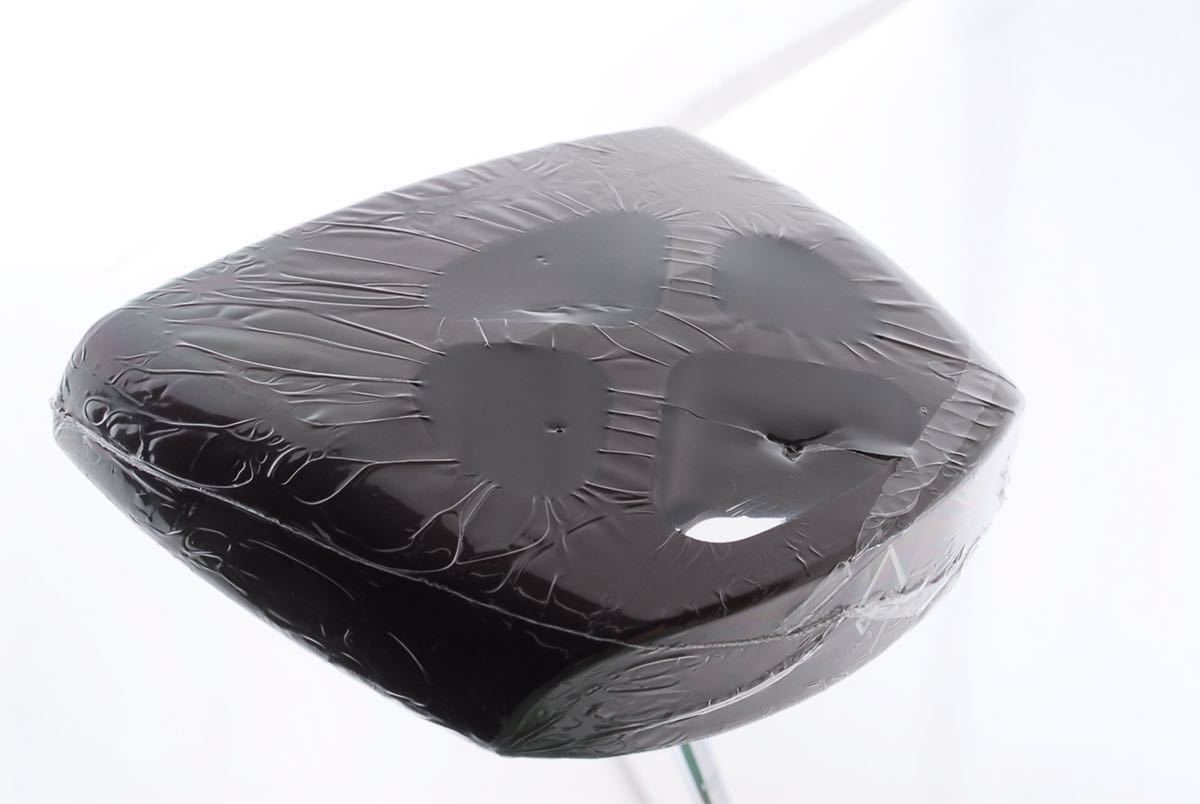 ARGOLF Uther アールゴルフ ウーサーパター 未使用品 送料込み