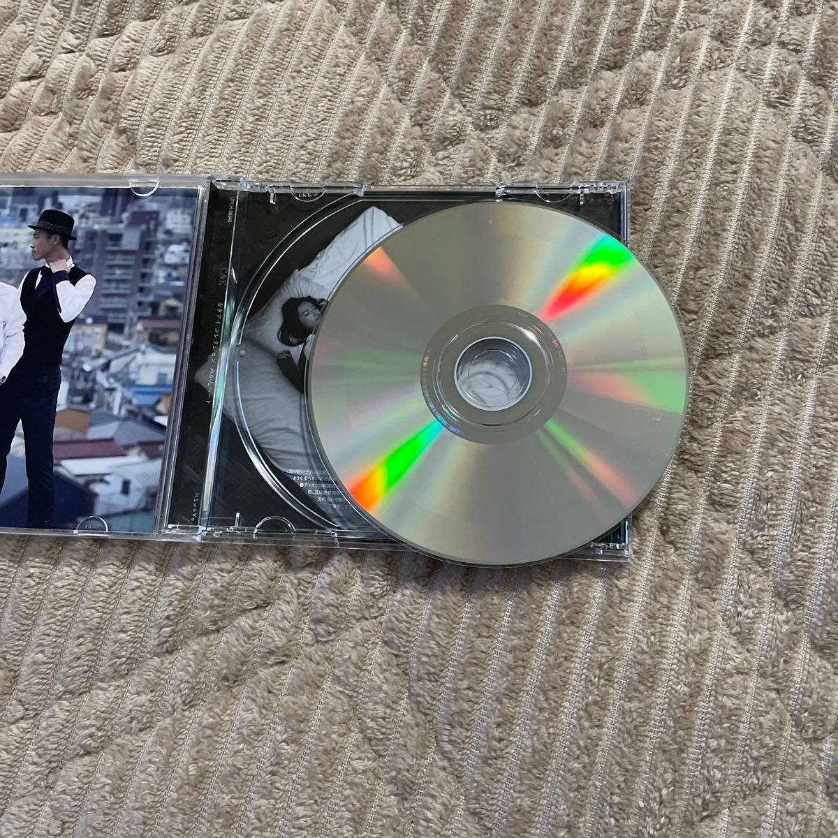 CD C&K みかんハート|Yahoo!フリマ(旧PayPayフリマ) CD C&K みかんハート|Yahoo!フリマ(旧PayPayフリマ)