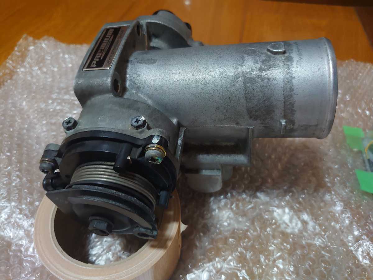 再再再..販 jzx110 プレミアムジャパンスロットルコンバートキット