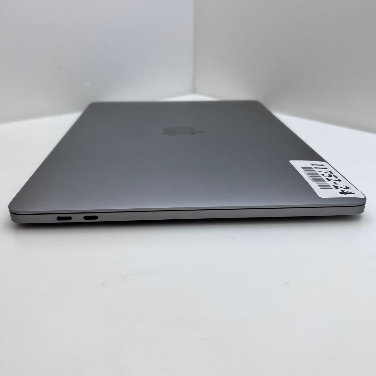 MacBook Pro2018 16GB SSD256GB Office2021 | alfasaac.com