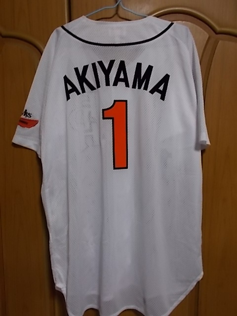 Yahoo!オークション - 【正規品・古着】福岡ダイエーホークス(H Yahoo!オークション - 【正規品・古着】福岡ダイエーホークス(H