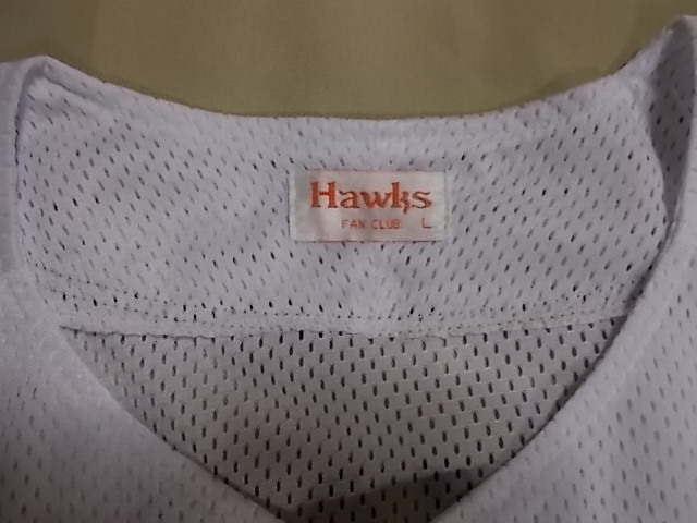 Yahoo!オークション - 【正規品・古着】福岡ダイエーホークス(H Yahoo!オークション - 【正規品・古着】福岡ダイエーホークス(H