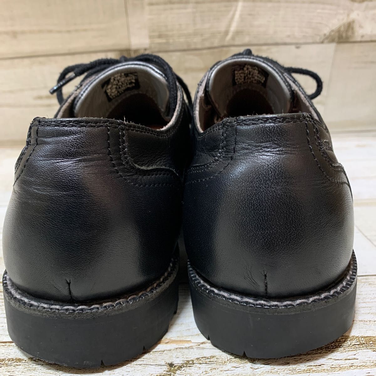 L L Bean(エルエルビーン) サイズ9(27 0cm)TEK2 5 防水 レザー L L Bean(エルエルビーン) サイズ9(27 0cm)TEK2 5 防水 レザー