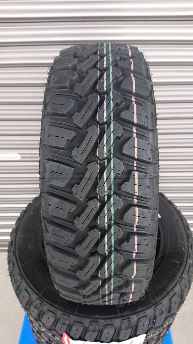っている ヤフオク! - 新品4本セット ザイン-SS ブラック 軽自動車